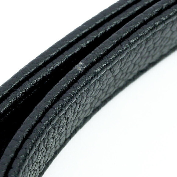 Chanel Coco Mark Matelasse Chain Tote Shoulder Bag Dowwill - Picture 6 of 7